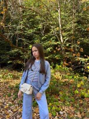 Божидара Арсова