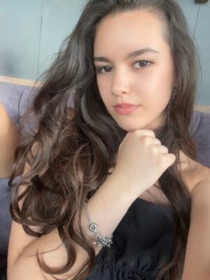 Ивайла Бозова