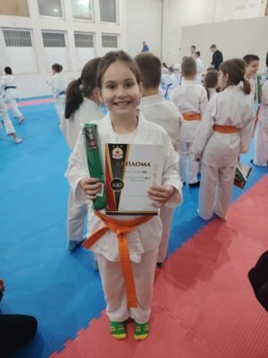 Гергана Пенчева