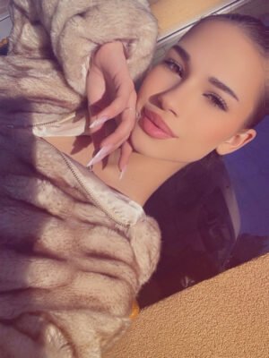 Симона Радева