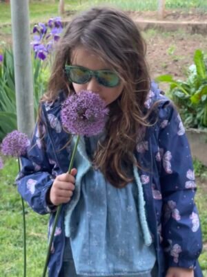 Тина Джамбазова