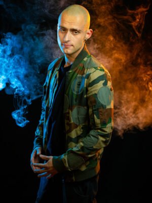 Йордан Дураков