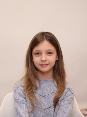 Венцислава Борисова