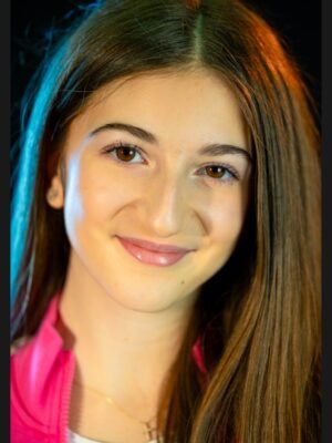 Васена Васева