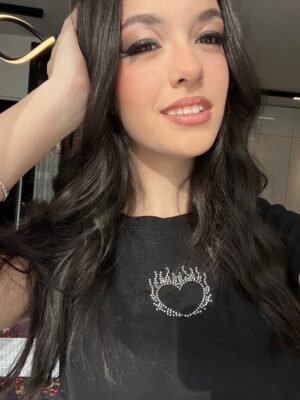 Гергана Иванова