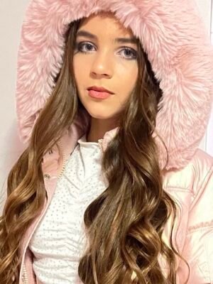 Елеонора Николова