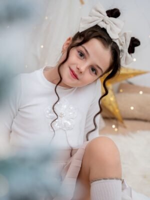 Крисия Кунева