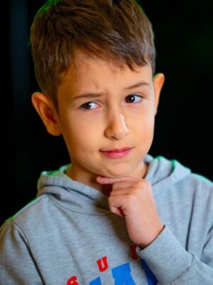 Матей Жеков