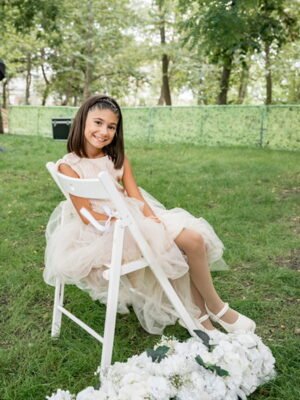 Рая Иванова