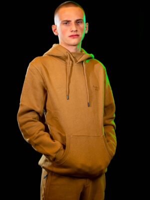 Митко Грудев