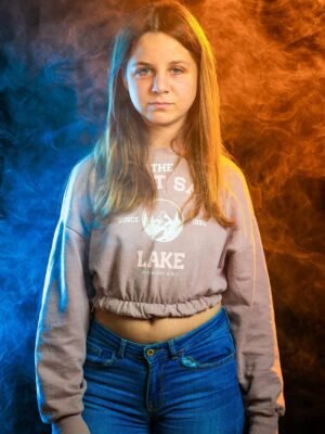 Валя Филипова