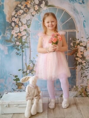 Рая Ефтимова