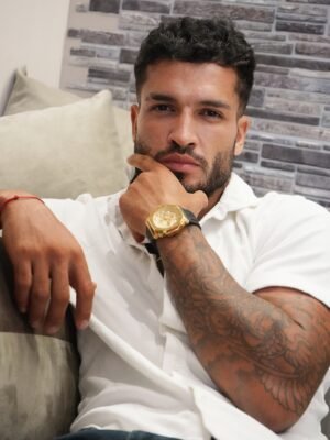 Атанас Личев