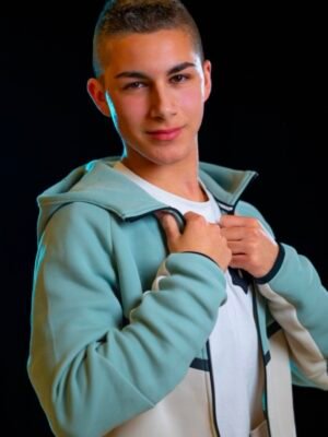 Денислав Василев