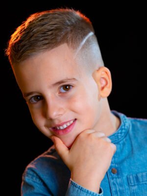 Александър Георгиев