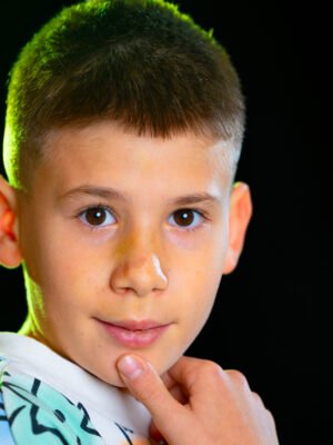 Борис Говедарски