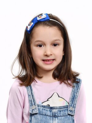 Василена Тодорова