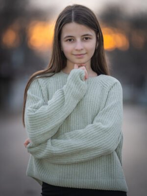 Рая Георгиева