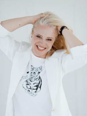 Василка Димитрова