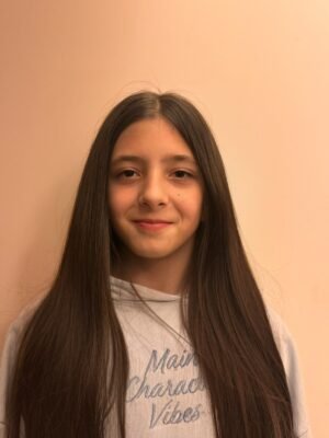 Никол Съйкова