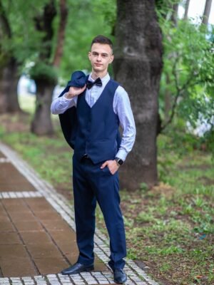 Никола Нуман