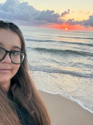 Стефания Чотрова