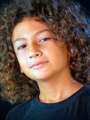 Мартин Момчилов