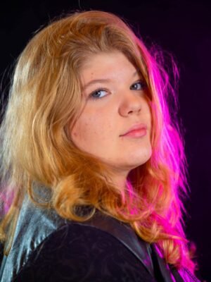 Ива Върбанова