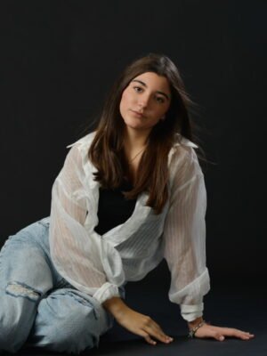 Емилия Тинчева