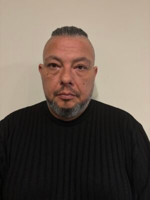 Николай Талев