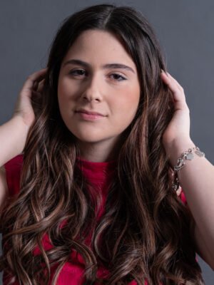 Делиа Василева