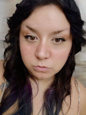 Йоана Петрова-Колева