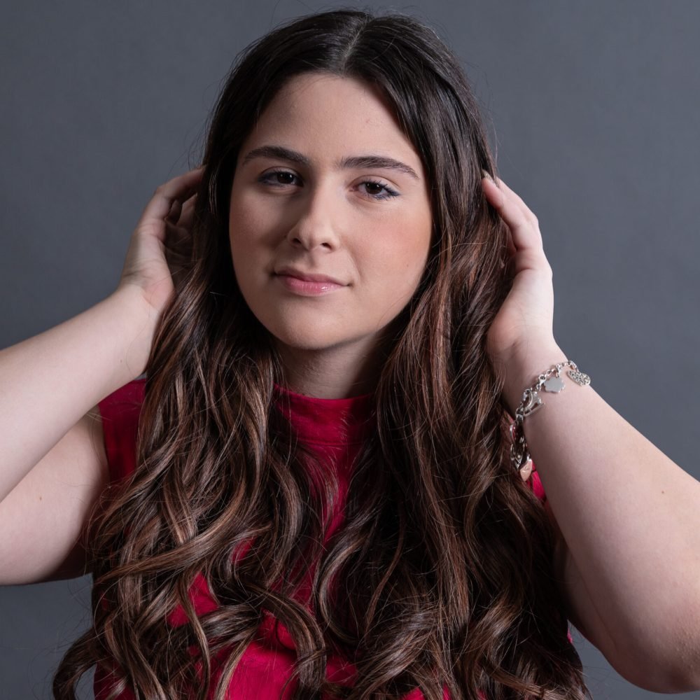 снимка 4 - 13.03