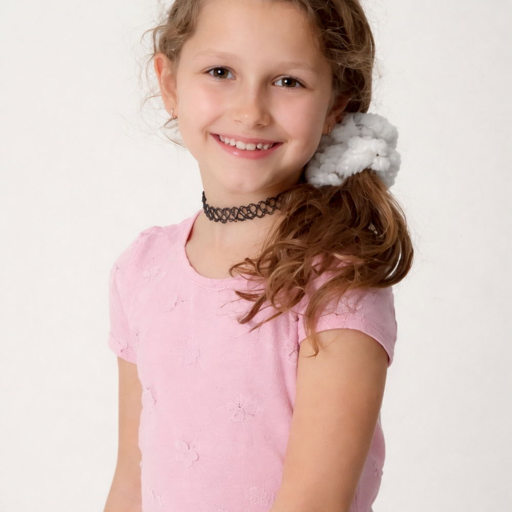 04144C56-F135-4C3B-90A4-461F0C9DEAF3