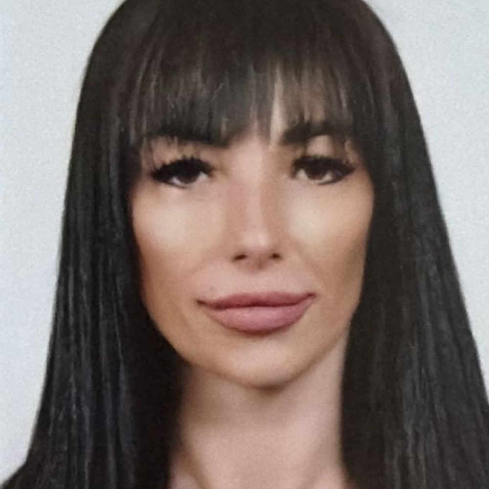 0589ccb6-a5df-4f8f-a326-6e98aa1c2d9a