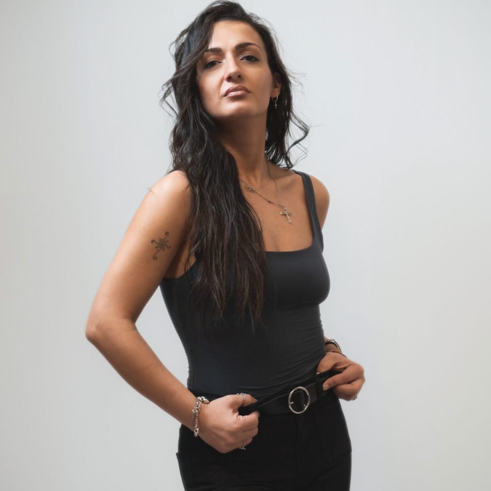 ???? - ????????? ??????