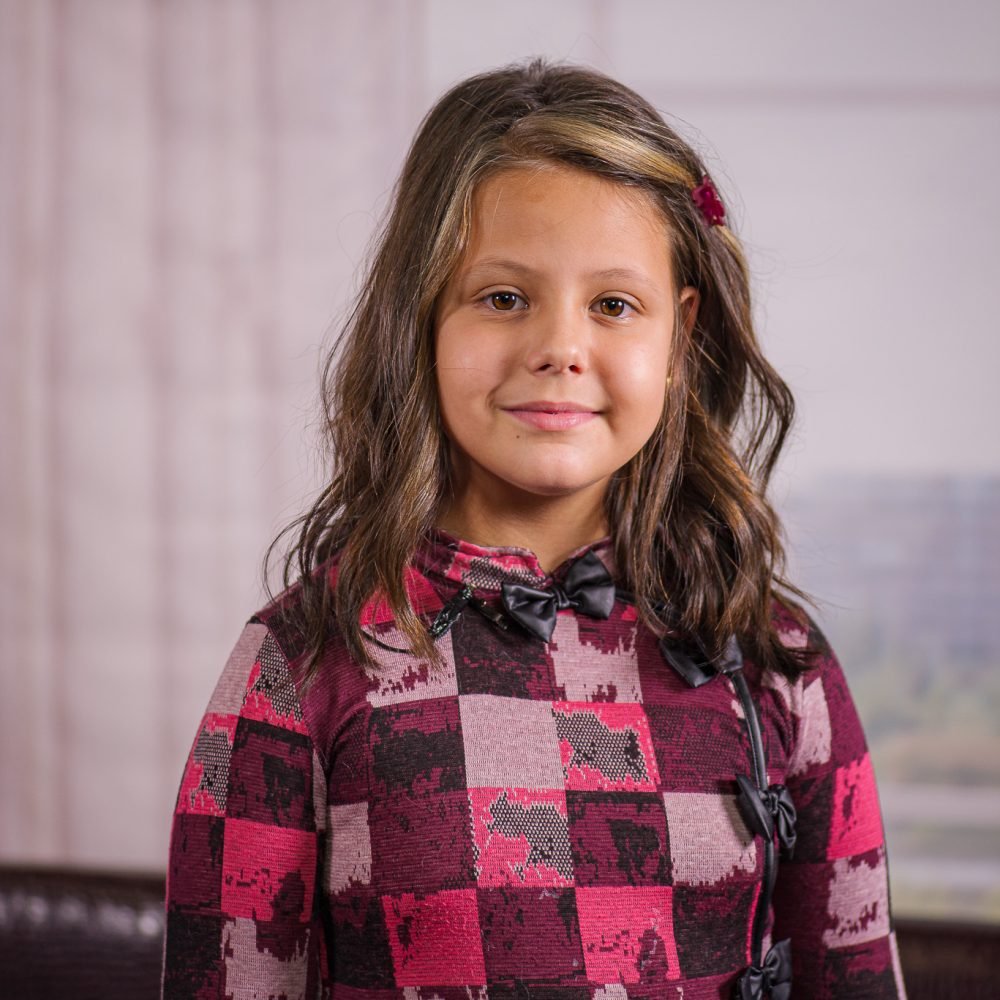 Alex Valtchev Photography (www.alexvaltchev.com)