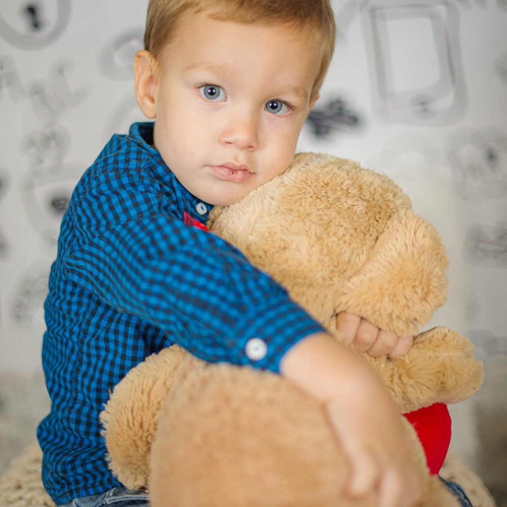 Alex Valtchev Photography (www.alexvaltchev.com)