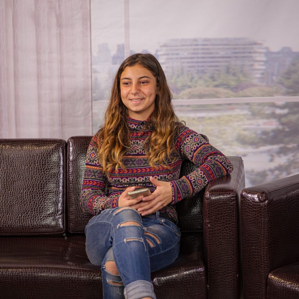 Alex Valtchev Photography (www.alexvaltchev.com)