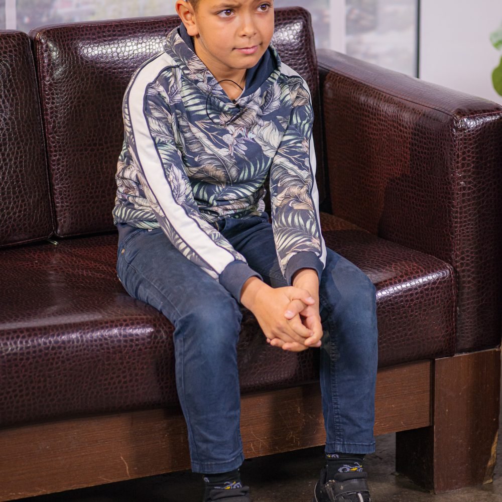 Alex Valtchev Photography (www.alexvaltchev.com)