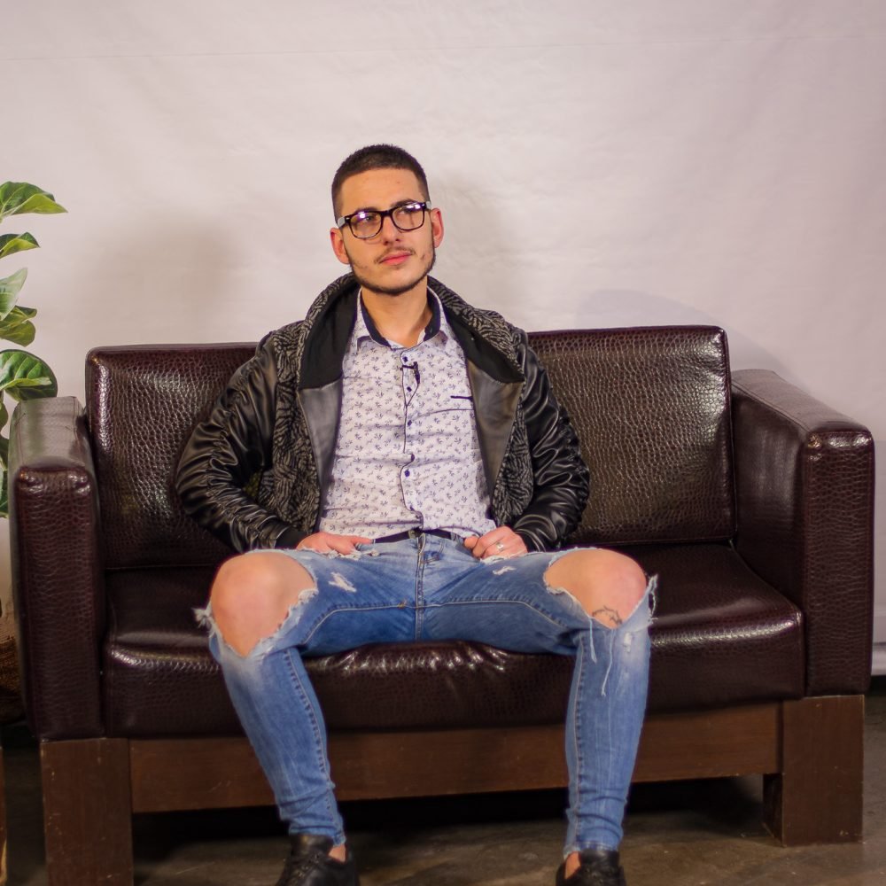 Alex Valtchev Photography (www.alexvaltchev.com)