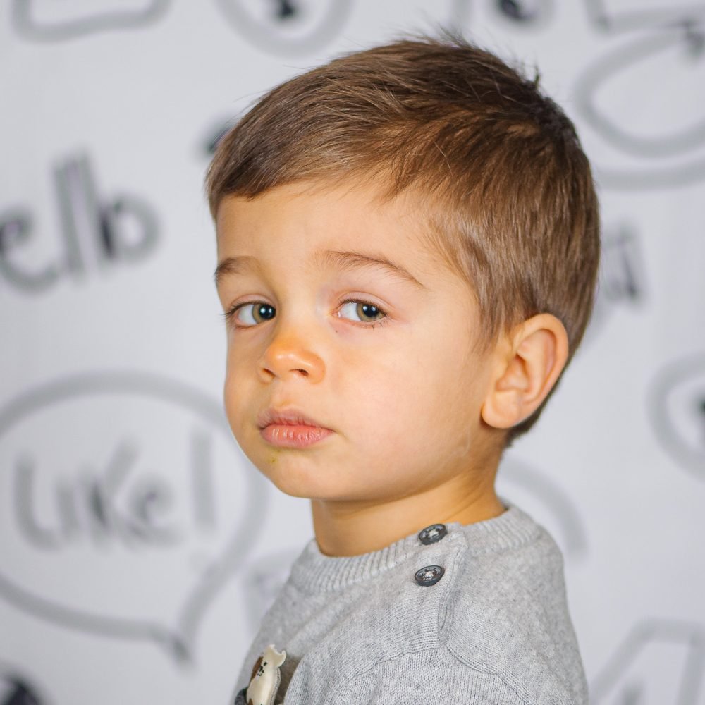 Alex Valtchev Photography (www.alexvaltchev.com)