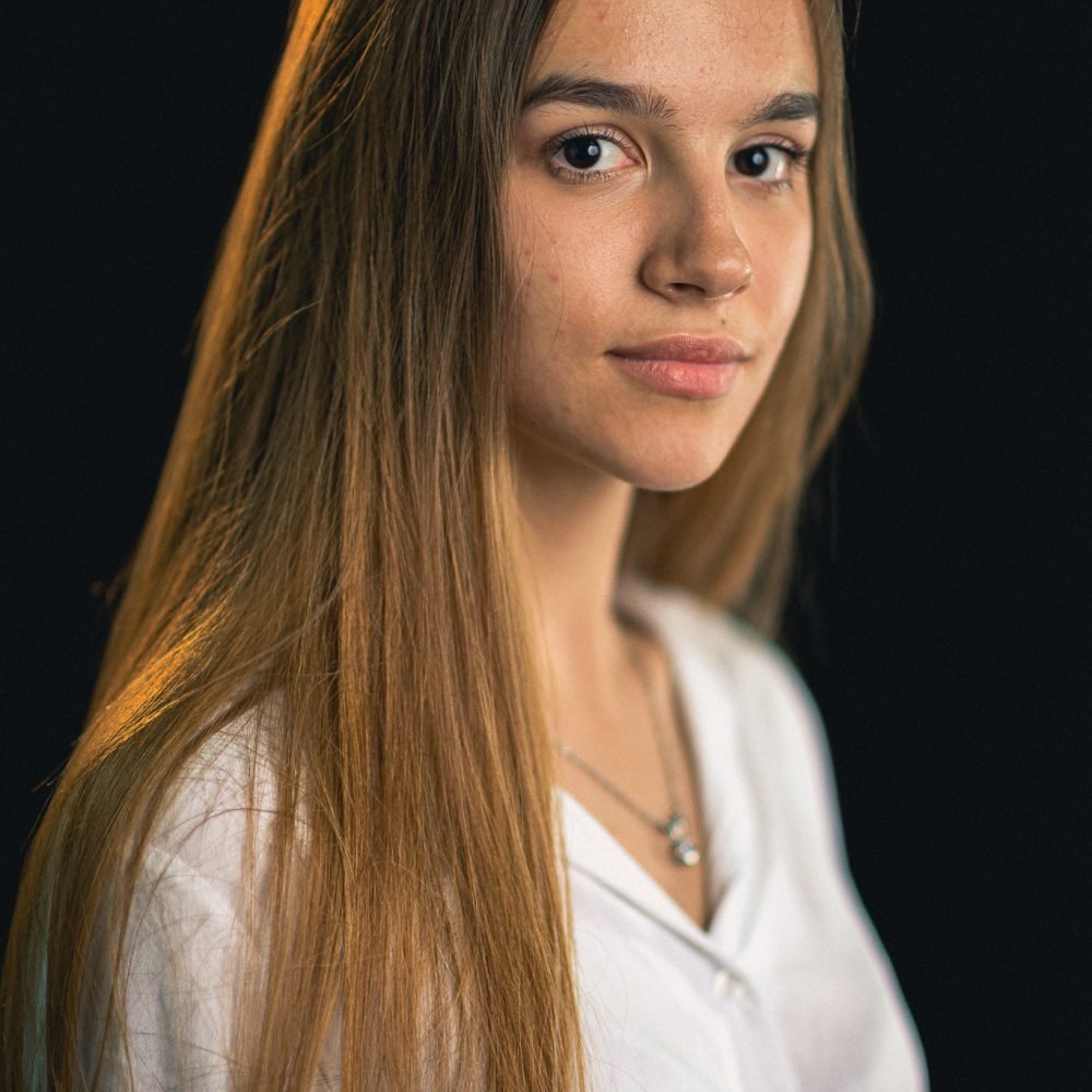 Alex Valtchev Photography (www.alexvaltchev.com)