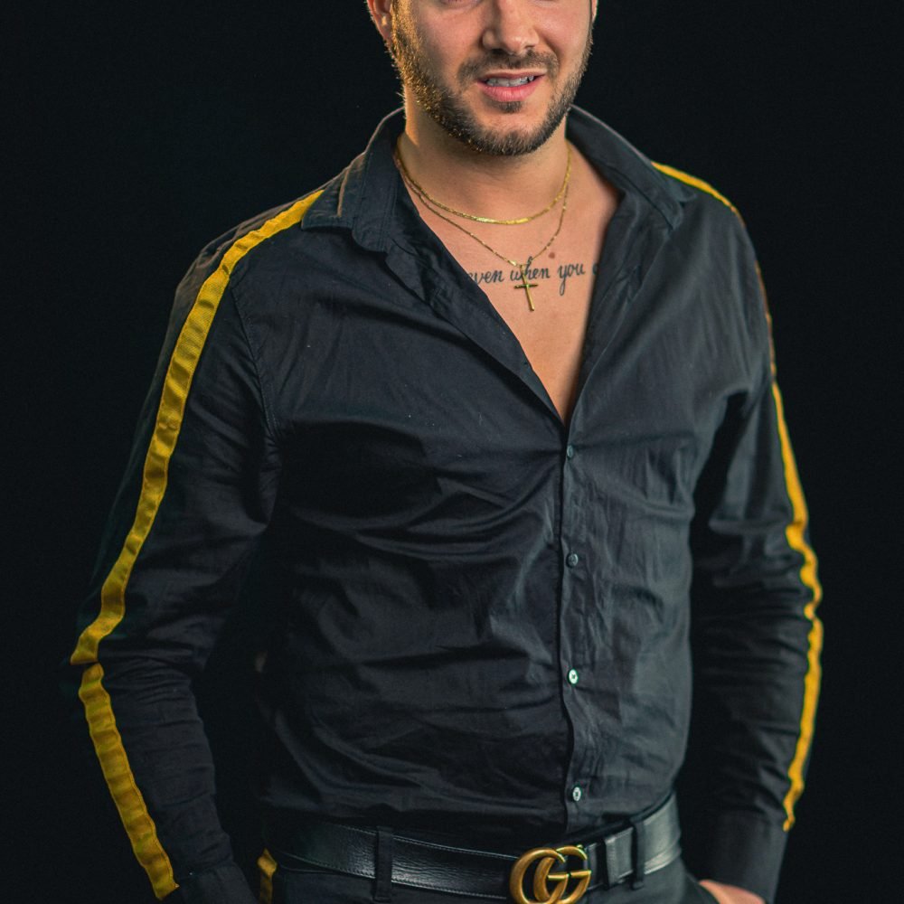 Alex Valtchev Photography (www.alexvaltchev.com)