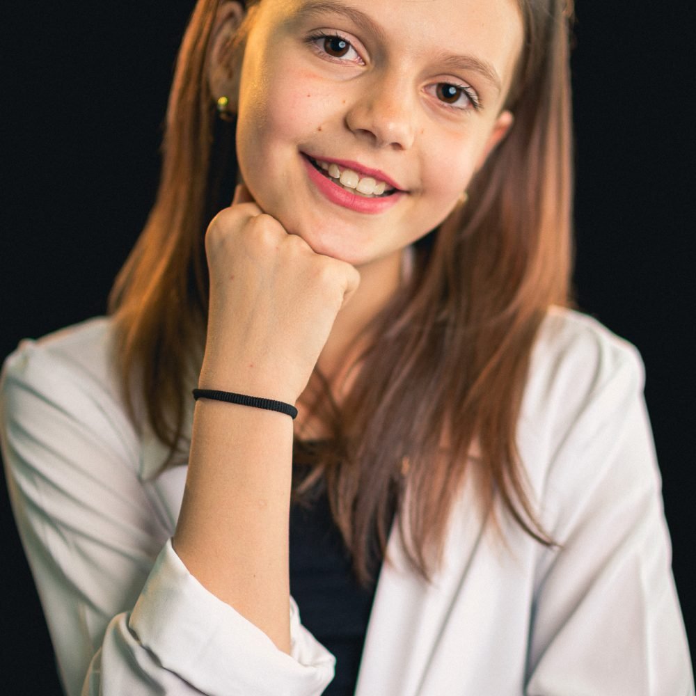 Alex Valtchev Photography (www.alexvaltchev.com)