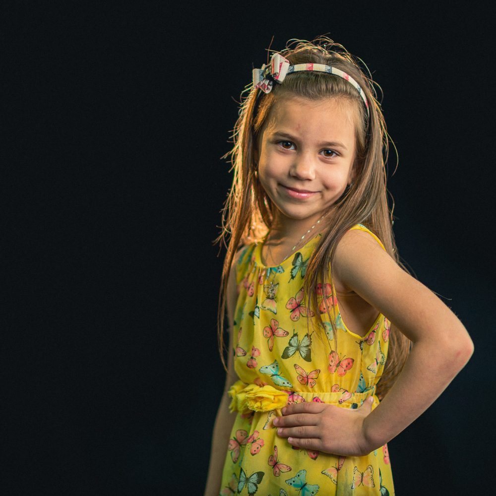 Alex Valtchev Photography (www.alexvaltchev.com)