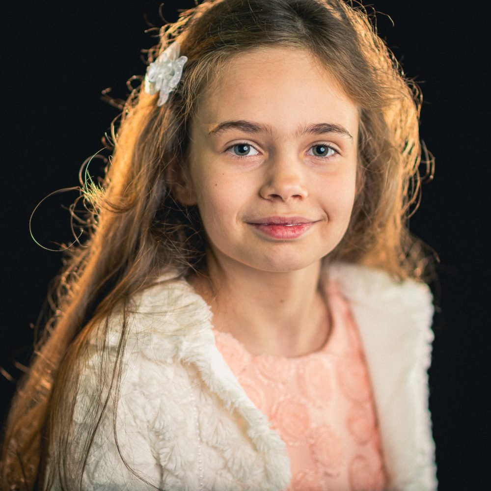 Alex Valtchev Photography (www.alexvaltchev.com)