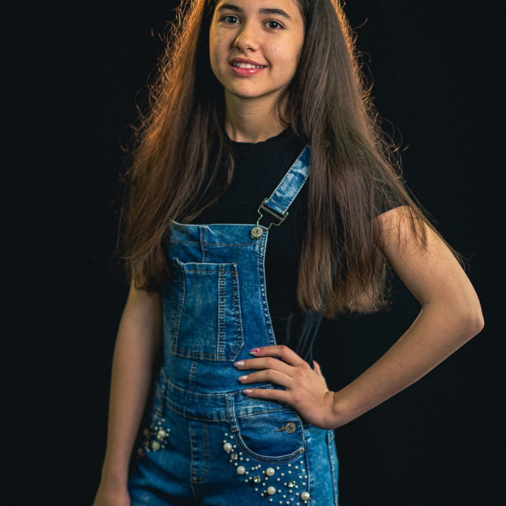 Alex Valtchev Photography (www.alexvaltchev.com)