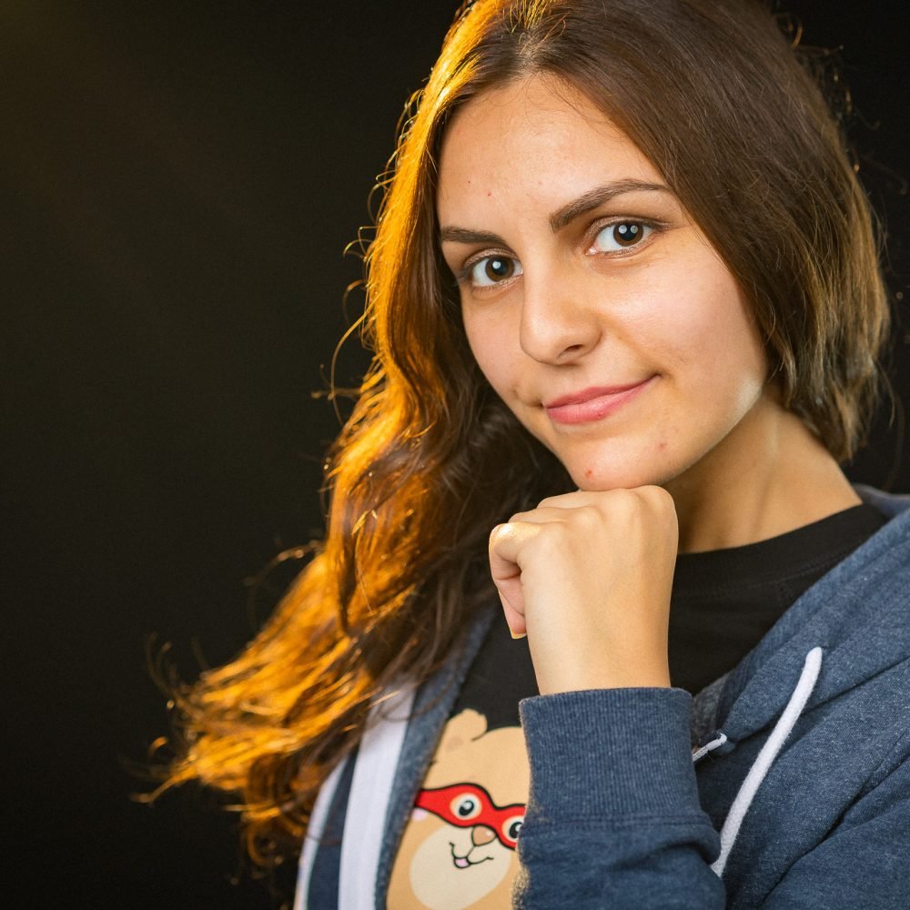 Alex Valtchev Photography (www.alexvaltchev.com)