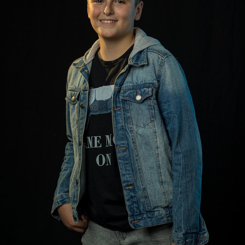 Alex Valtchev Photography (www.alexvaltchev.com)